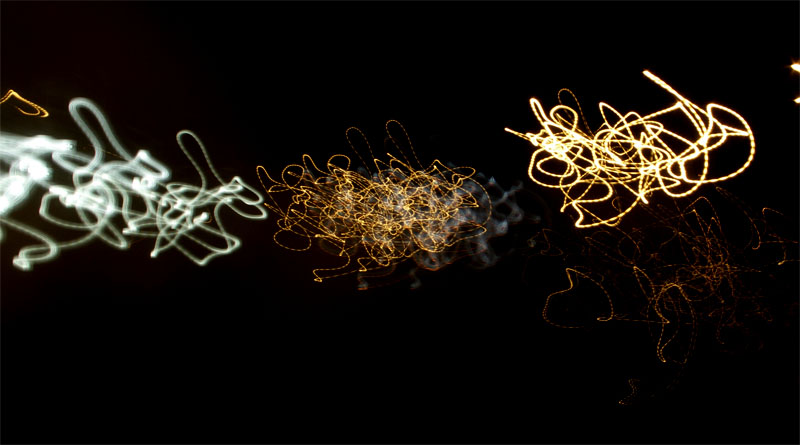 zurck - hier klicken